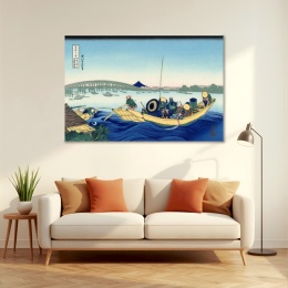 Japońska sztuka ukiyo-e w galerii Ukiyo-Japan.pl