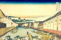 Japońska sztuka ukiyo-e w galerii Ukiyo-Japan.pl