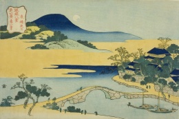 Japońska sztuka ukiyo-e w galerii Ukiyo-Japan.pl