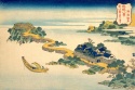 Japońska sztuka ukiyo-e w galerii Ukiyo-Japan.pl