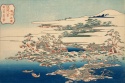 Japońska sztuka ukiyo-e w galerii Ukiyo-Japan.pl