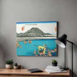 Japońska sztuka ukiyo-e w galerii Ukiyo-Japan.pl