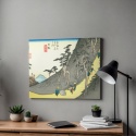 Japońska sztuka ukiyo-e w galerii Ukiyo-Japan.pl