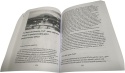 Eseje z ukiyo-japan.pl - Tom IV: Japonia przed Japonią (Michał Sobieraj) - książka papierowa - strona