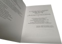 Eseje z ukiyo-japan.pl - Tom IV: Japonia przed Japonią (Michał Sobieraj) - książka papierowa - motto