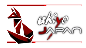  ukiyo-japan.pl - strona o Japonii 